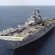 Image for article titled How The Marines Could Evacuate The U.S. Embassy In Libya